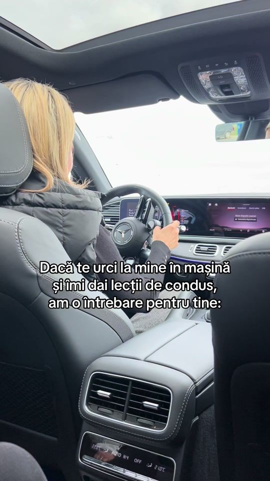 TikTok video thumbnail by andra_arh