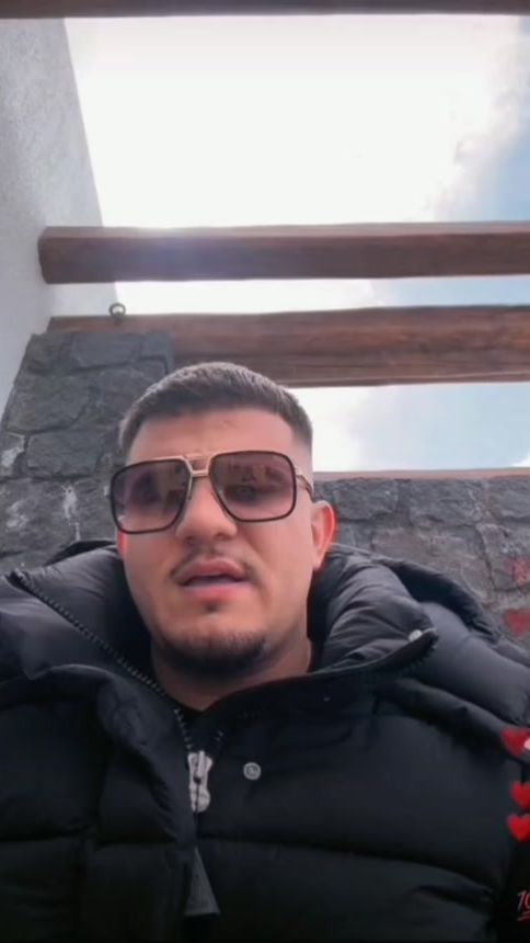 TikTok video thumbnail by trap_bpm_news