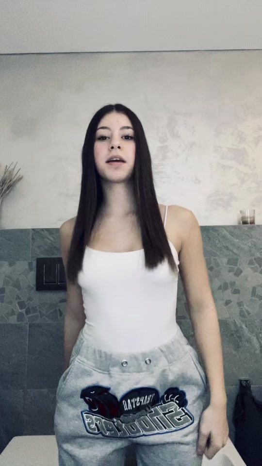TikTok video thumbnail by gioo77176