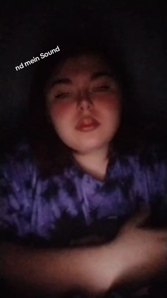 TikTok video thumbnail by gina03354