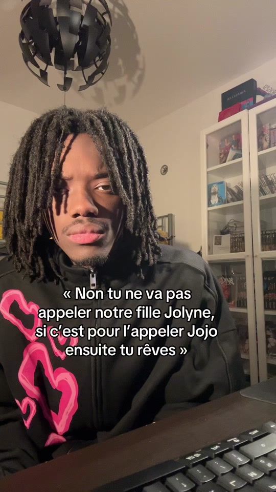 TikTok video thumbnail by lil_samax