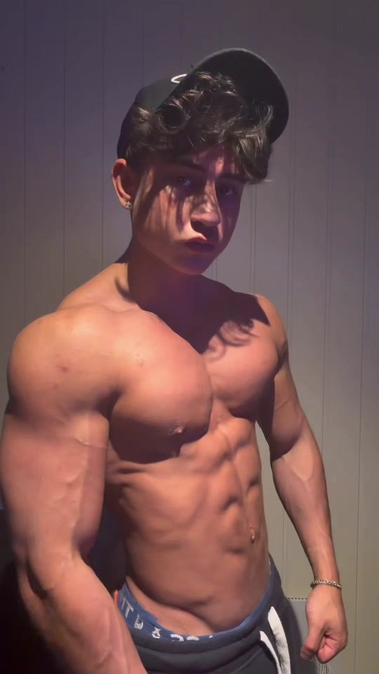 TikTok video thumbnail by robnd03