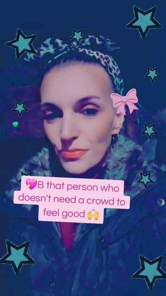 TikTok video thumbnail by jayjbarnes15