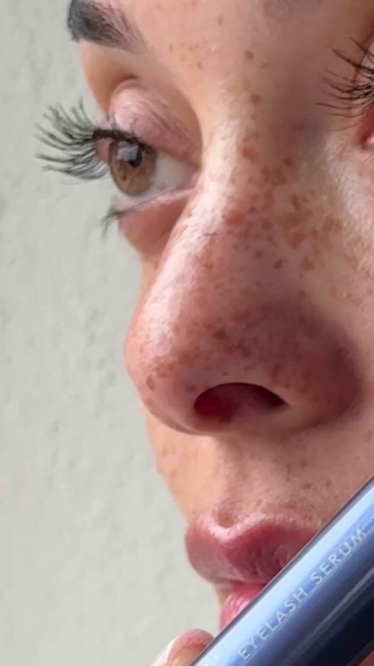 TikTok video thumbnail by xlash