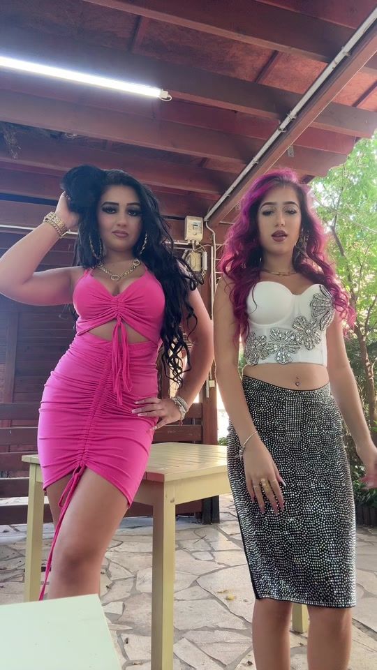 TikTok video thumbnail by _.jazis._