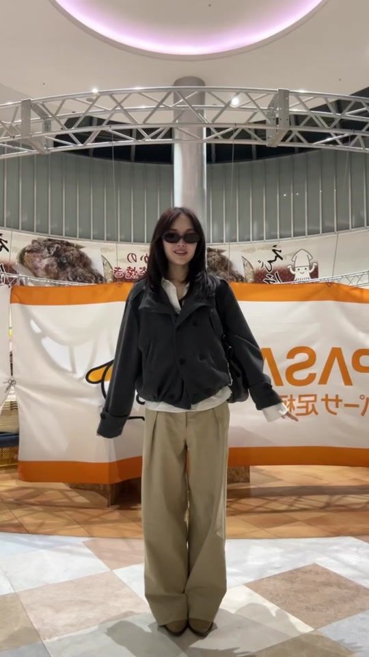 TikTok video thumbnail by clemcharron