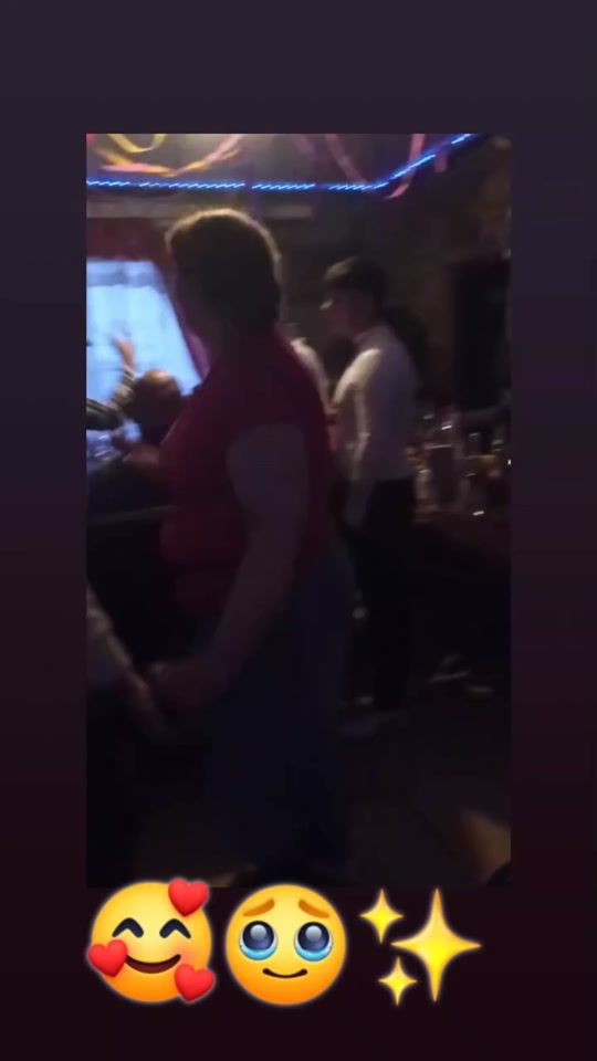 TikTok video thumbnail by sej.skarlet