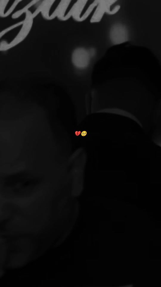 TikTok video thumbnail by mimoumgprod