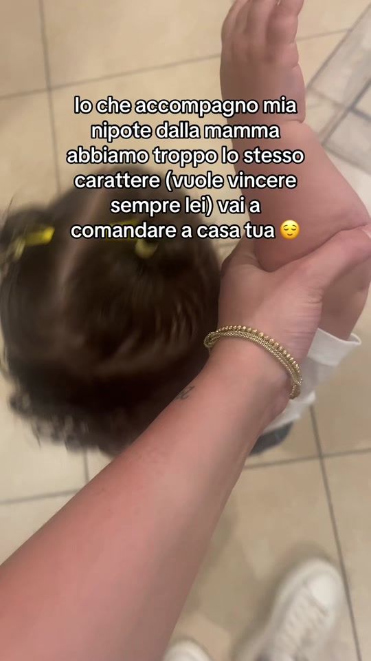 TikTok video thumbnail by valentinalegge0