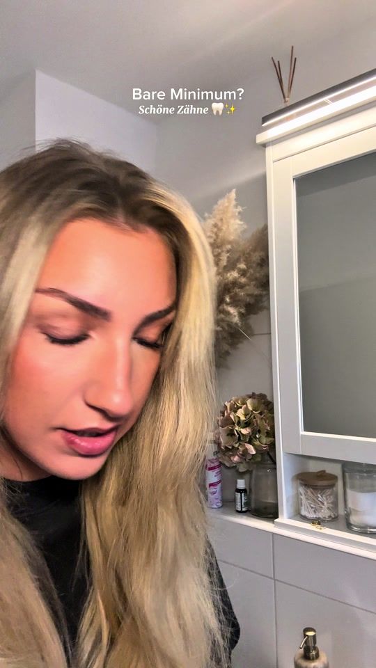 TikTok video thumbnail by annaaaaalenaaaaa