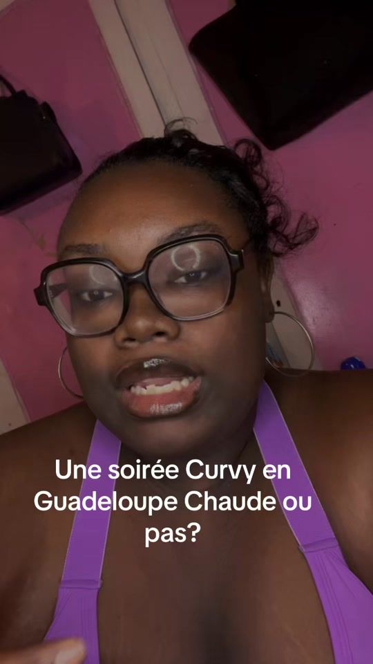 TikTok video thumbnail by its.lu.s