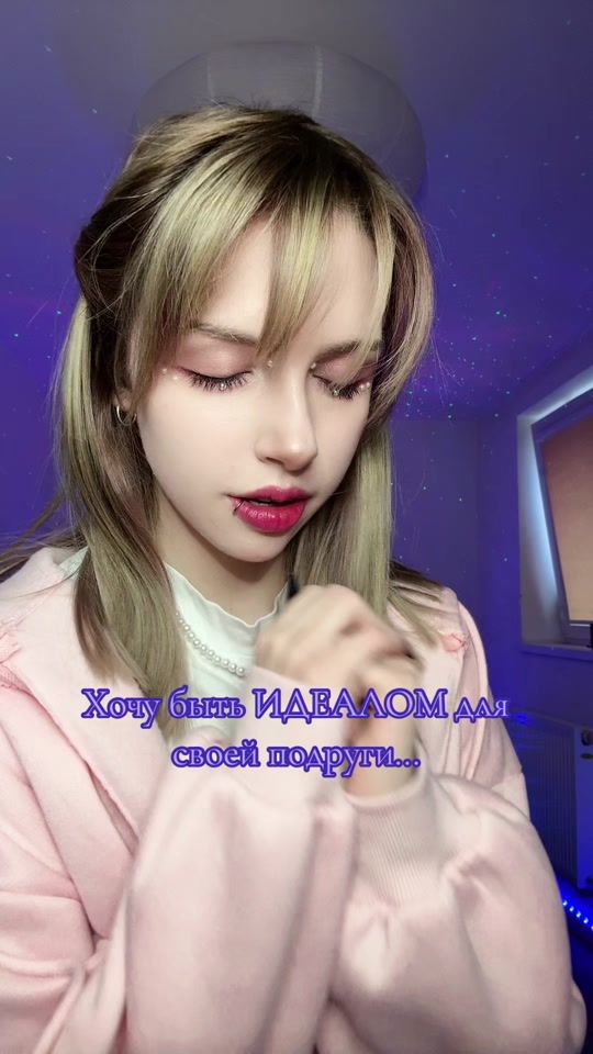 TikTok video thumbnail by faceless_._9