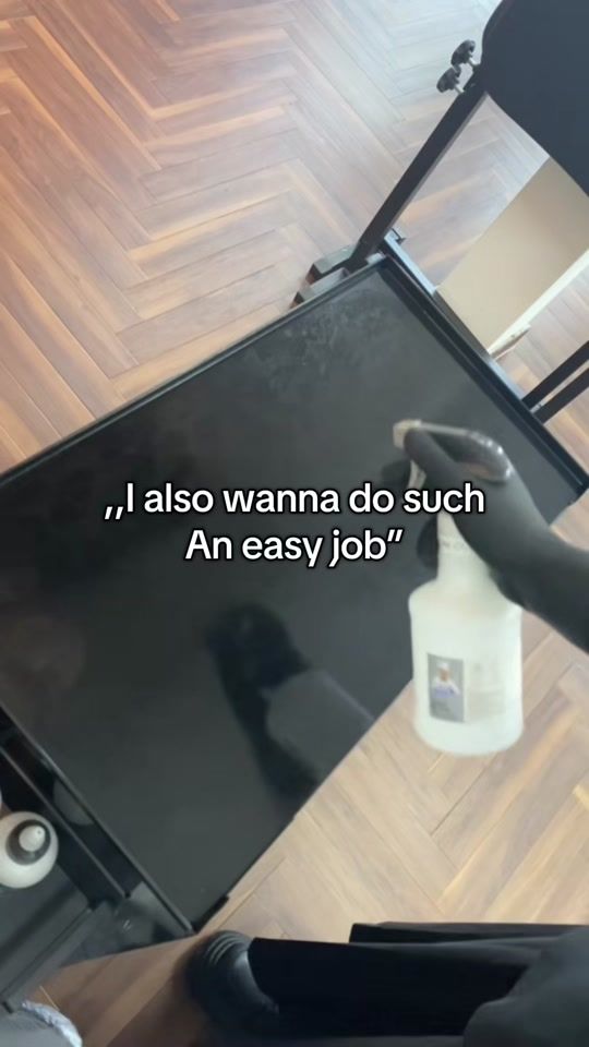 TikTok video thumbnail by nerorumi