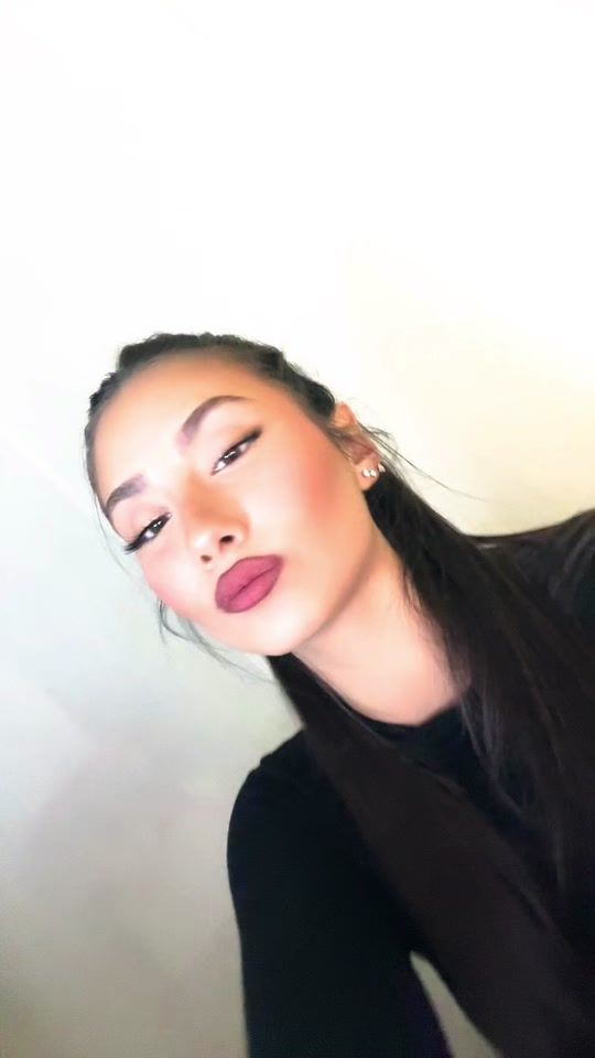 TikTok video thumbnail by klaudiabaiano_