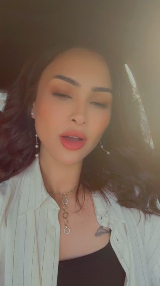 TikTok video thumbnail by deebadr