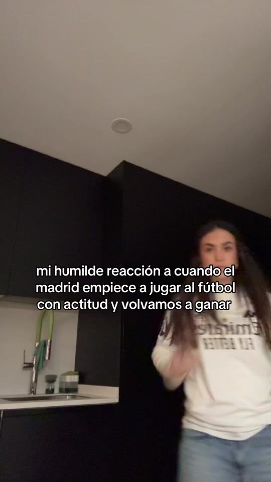 TikTok video thumbnail by uuserrnamep