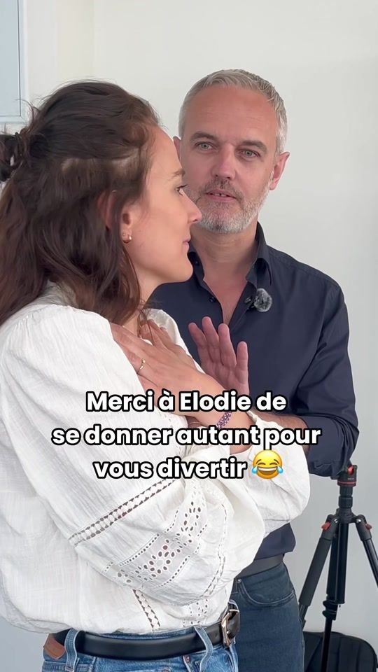 TikTok video thumbnail by pocket_editions