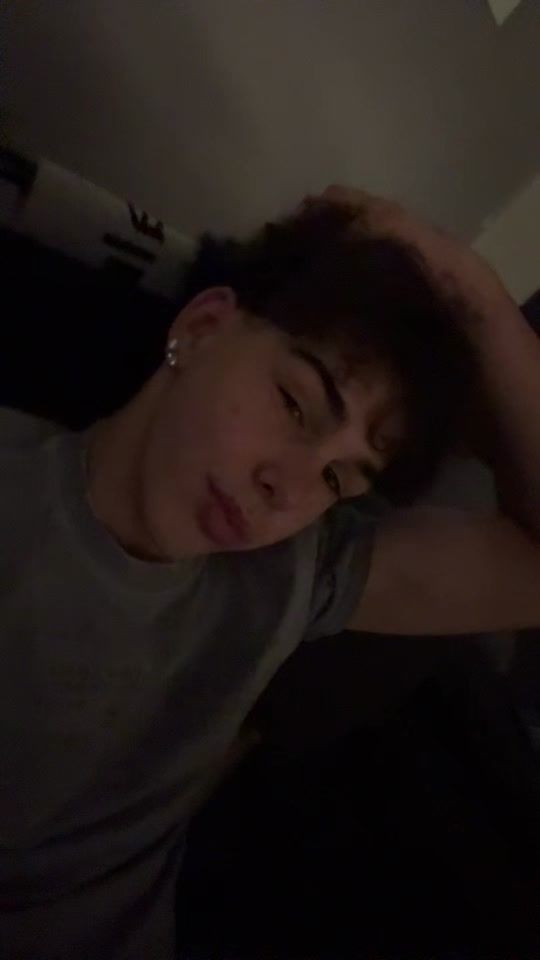 TikTok video thumbnail by leandro_miguel47