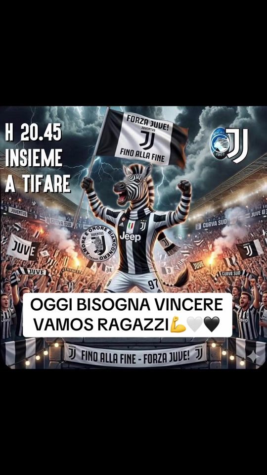 TikTok video thumbnail by claudiaconocchio8