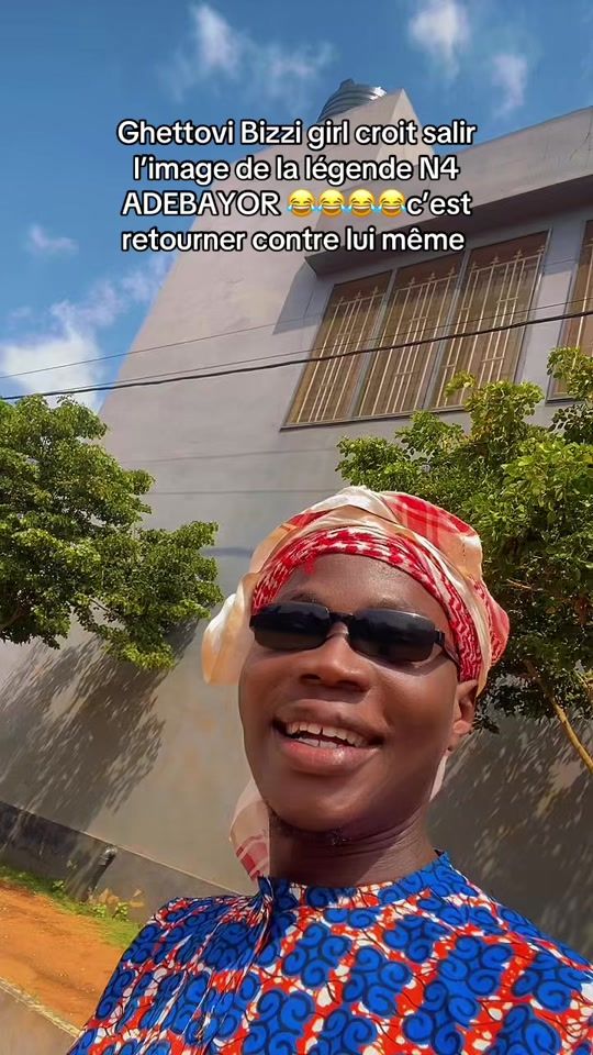 TikTok video thumbnail by rachid_pro27