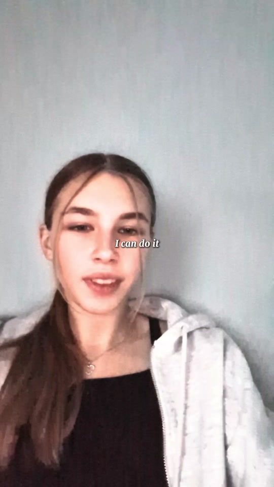 TikTok video thumbnail by ida.live.her.life
