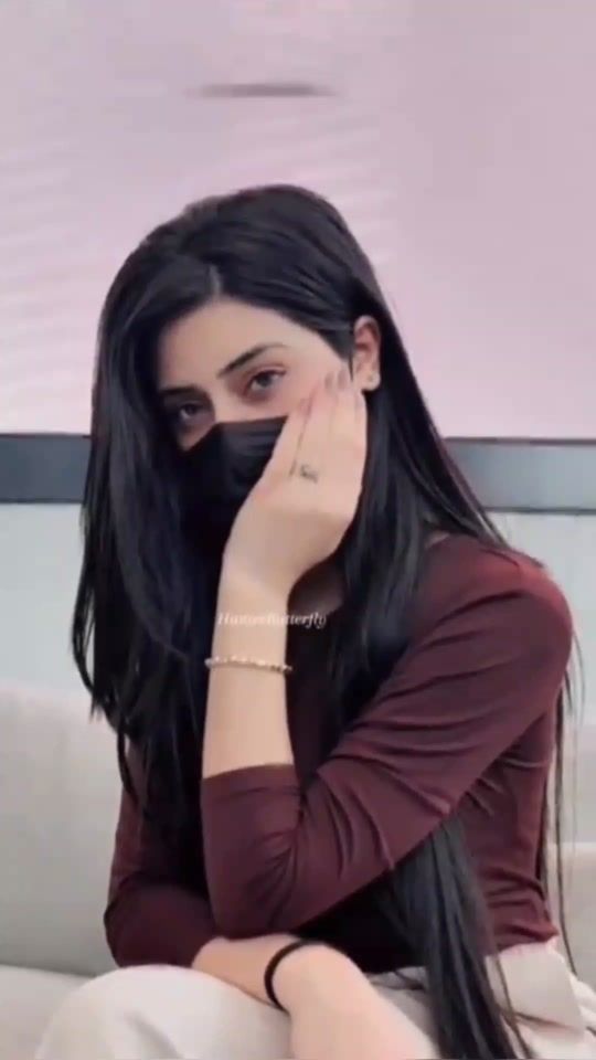 TikTok video thumbnail by amir.shah6529