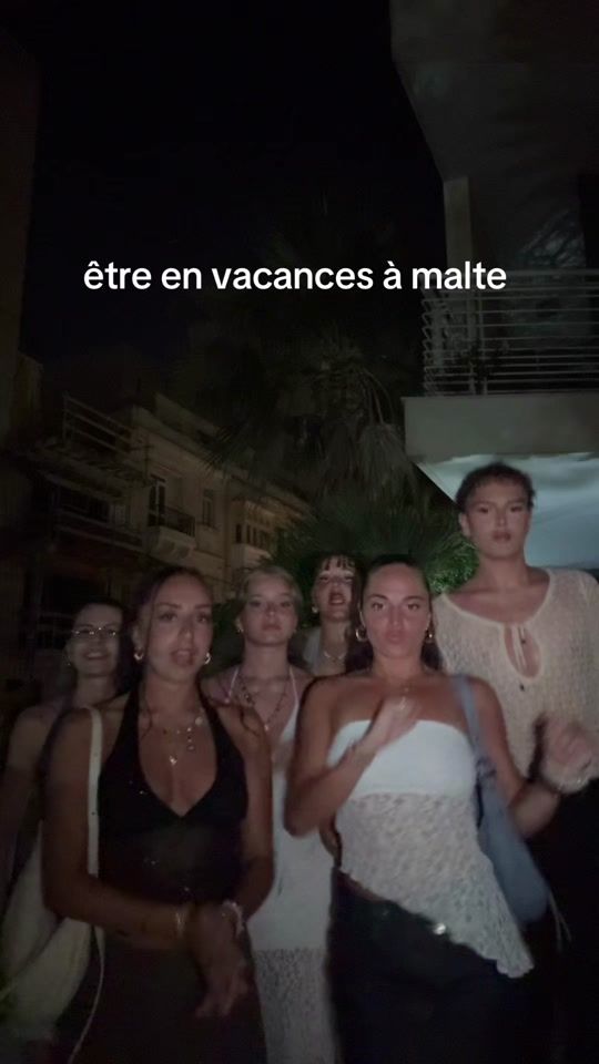 TikTok video thumbnail by sassplm
