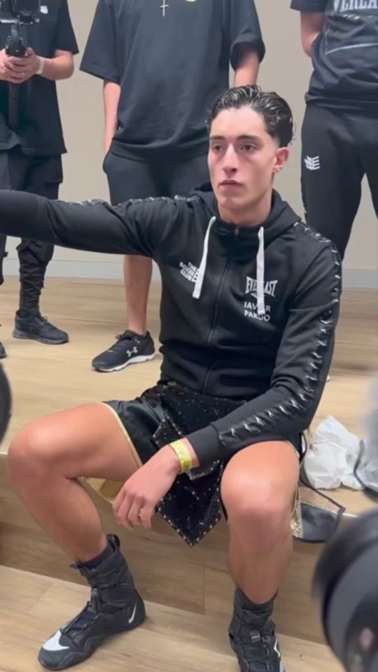 TikTok video thumbnail by plexfan3