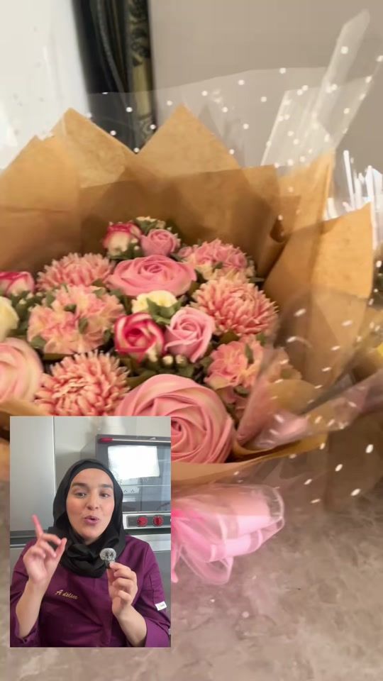 TikTok video thumbnail by adela.adelice