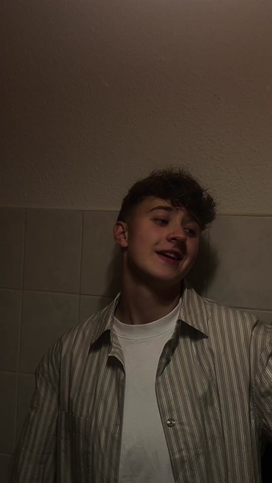 TikTok video thumbnail by liam.grmr