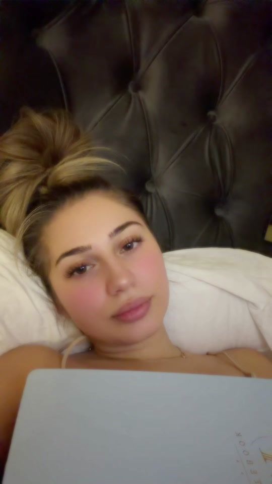 TikTok video thumbnail by aleynaveyron