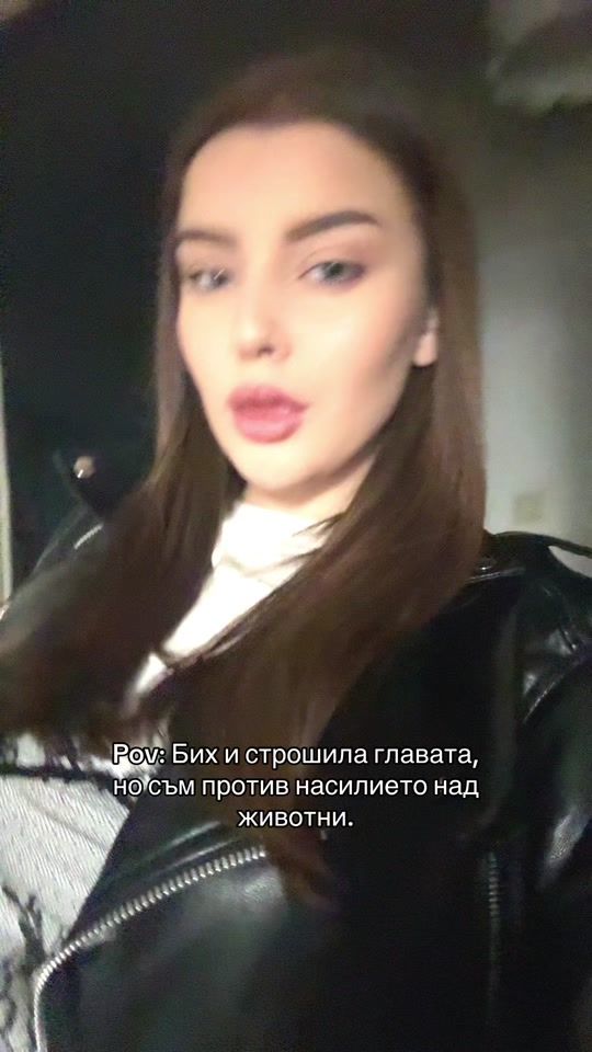 TikTok video thumbnail by m.zltnv