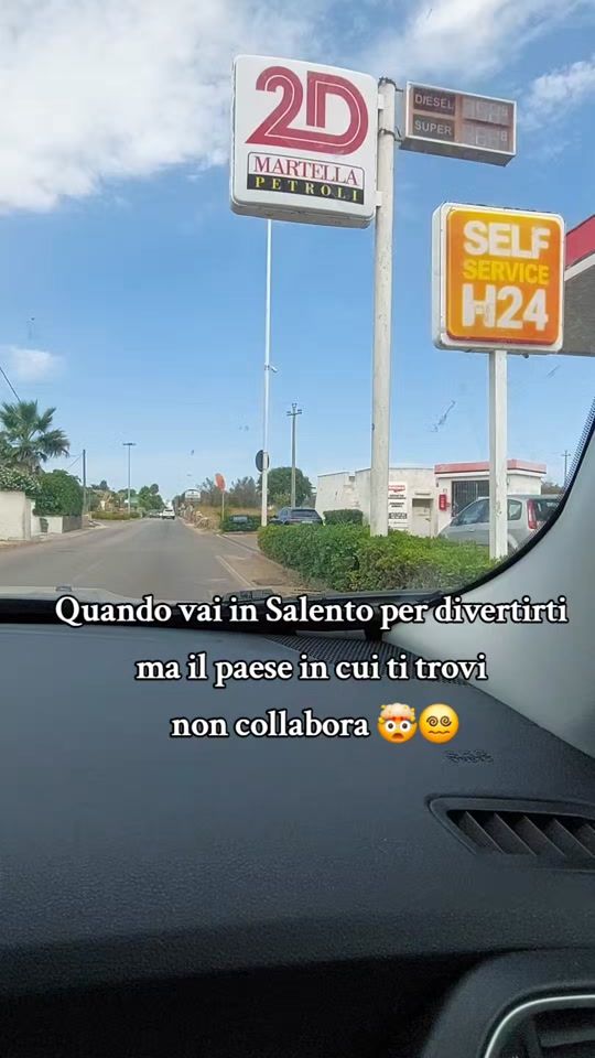TikTok video thumbnail by monesse.11