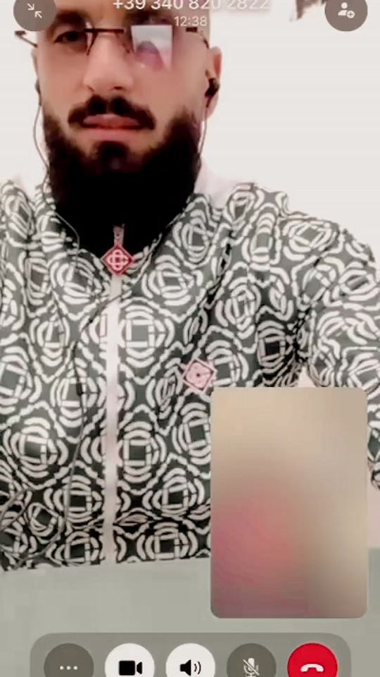 TikTok video thumbnail by roby5958
