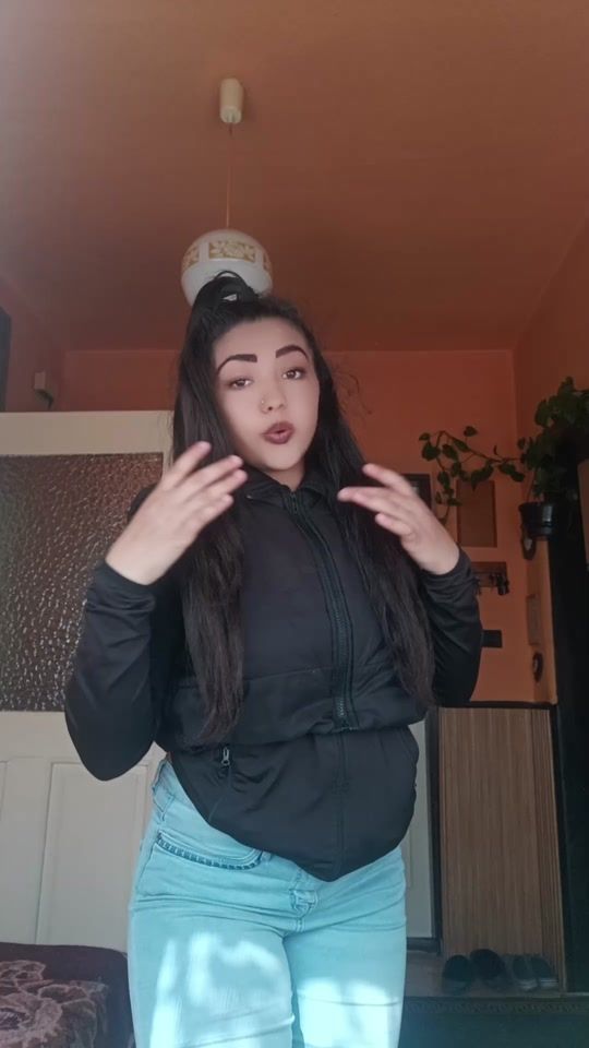 TikTok video thumbnail by nihn342