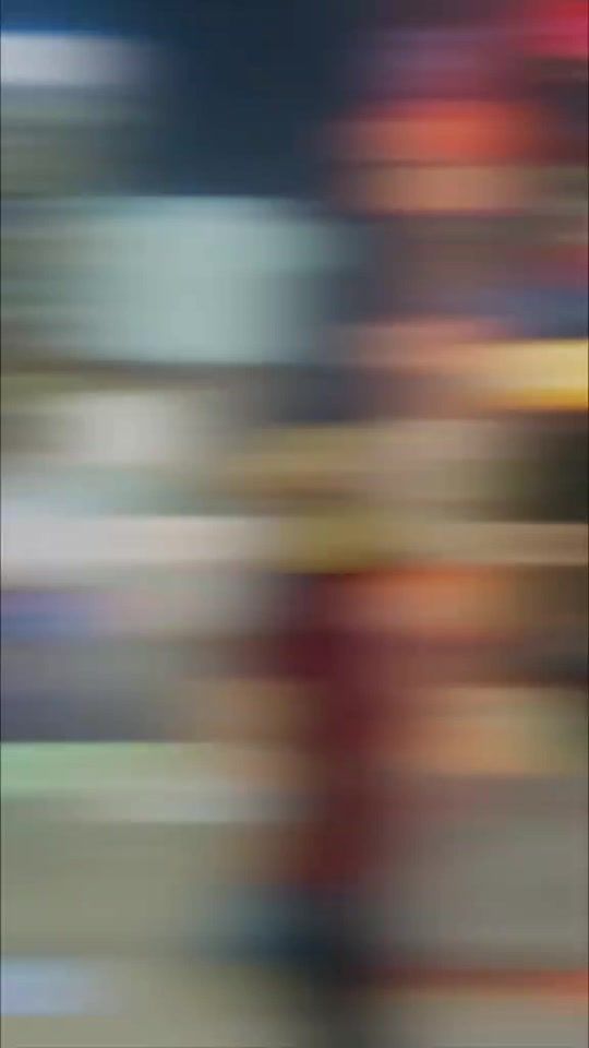 TikTok video thumbnail by ramsha.billi.02