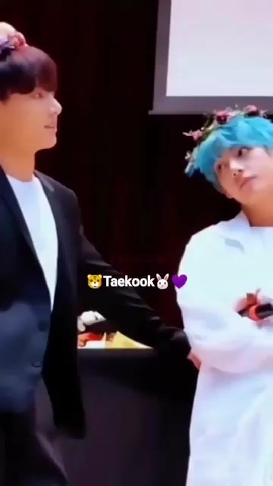 TikTok video thumbnail by 97_taekook_951
