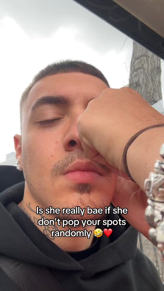 TikTok video thumbnail by tonezldn