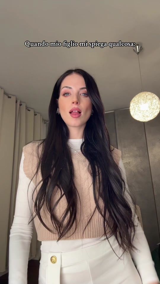 TikTok video thumbnail by sara.disturco