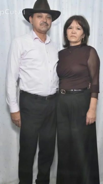 TikTok video thumbnail by nurgi35