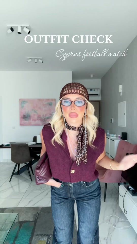 TikTok video thumbnail by sopictiffany