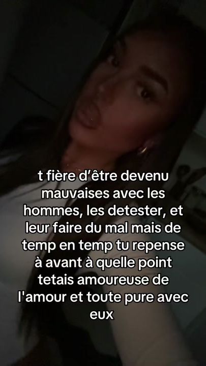 TikTok video thumbnail by nour_annn
