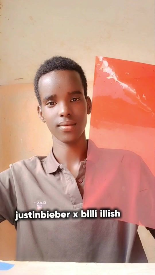 TikTok video thumbnail by abdalla.arts0