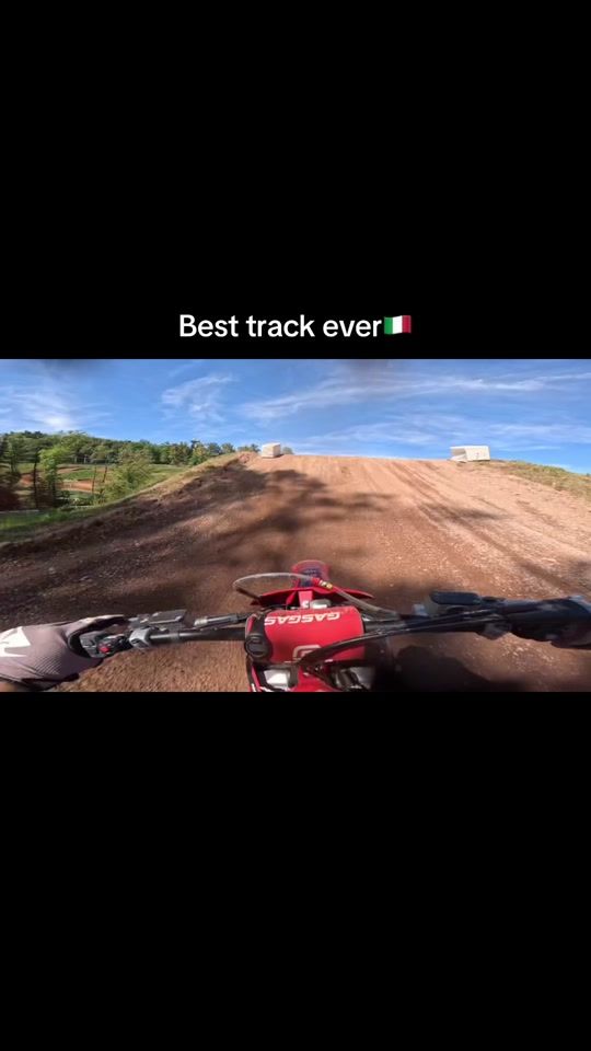 TikTok video thumbnail by edoardocagno375