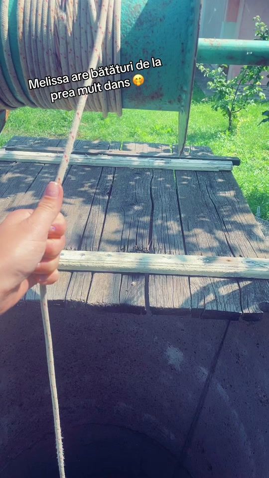 TikTok video thumbnail by madalinagav