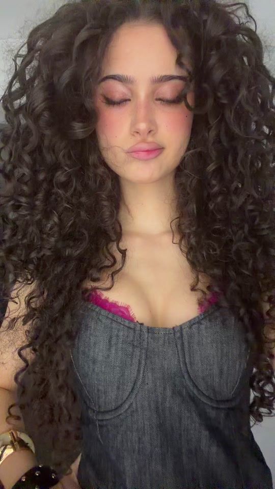 TikTok video thumbnail by evanicolescu_