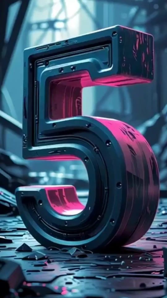 TikTok video thumbnail by grupdzc.ro