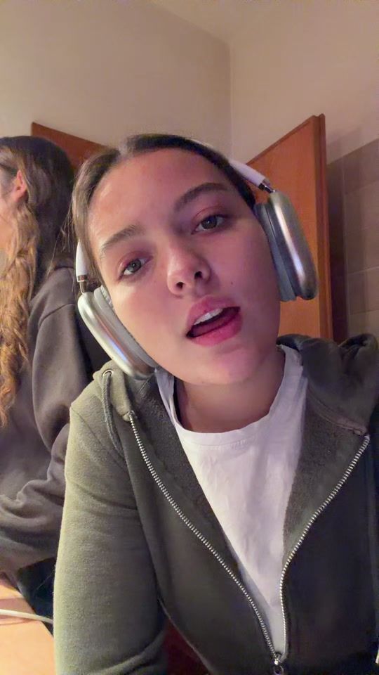TikTok video thumbnail by emmasieno1