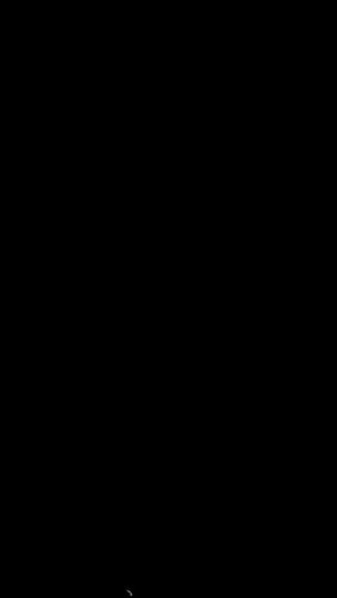 TikTok video thumbnail by notthefriend