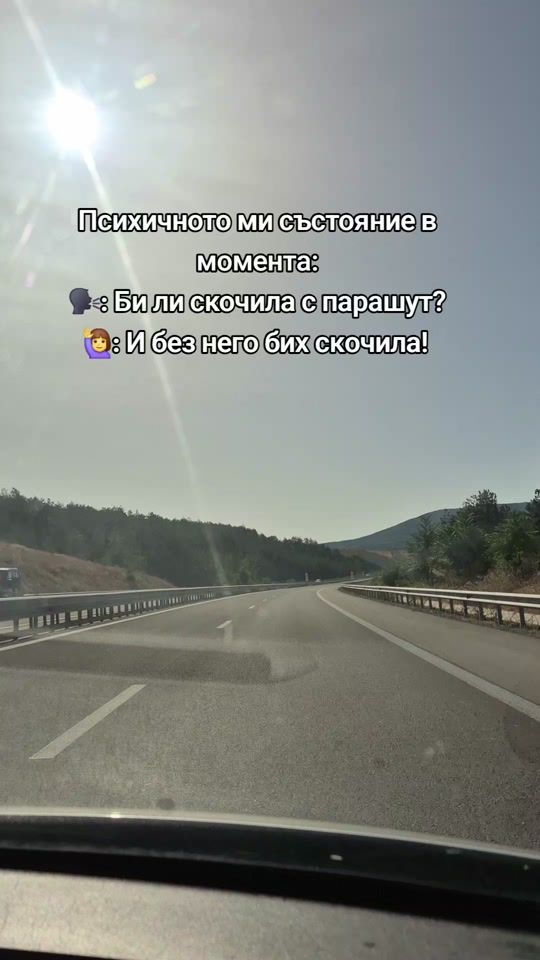 TikTok video thumbnail by drama_queen..7